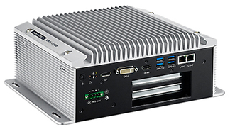 RK35D       ��(li��n)�W���I(y��)Ӌ��C